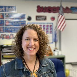 Fundraising Page: Debbie Bassoff